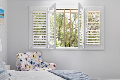 Apartamento Hideaway On Tallean