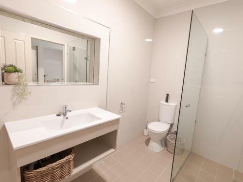 Apartamento Martys Little Beach No 10a