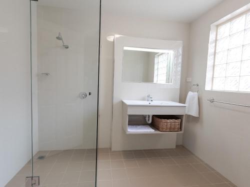 Apartamento Martys Little Beach No 4