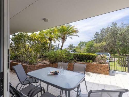 Albacore 1 12 Ondine St Nelson Bay