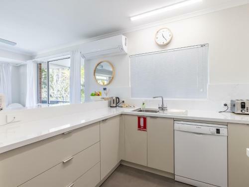 Albacore 1 12 Ondine St Nelson Bay