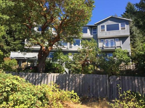 Bed & Breakfast Sterling Cove