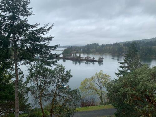 Bed & Breakfast Sterling Cove