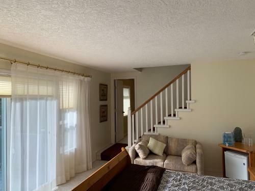 Bed & Breakfast Sterling Cove
