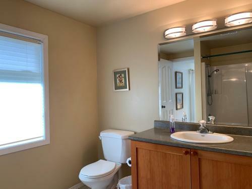 Bed & Breakfast Sterling Cove