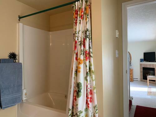Bed & Breakfast Sterling Cove