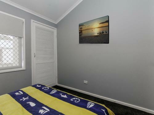 Bay Parklands 4 2 Gowrie Avenue