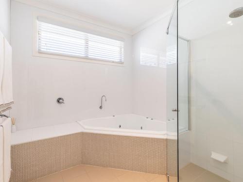 35 Wahgunyah Rd Nelson Bay