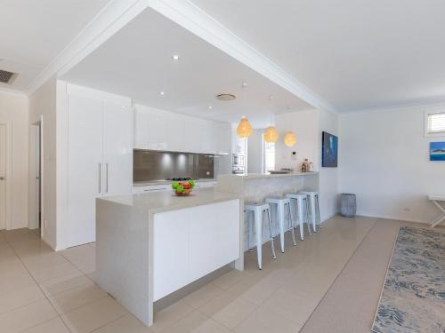 35 Wahgunyah Rd Nelson Bay