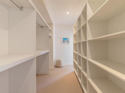 35 Wahgunyah Rd Nelson Bay