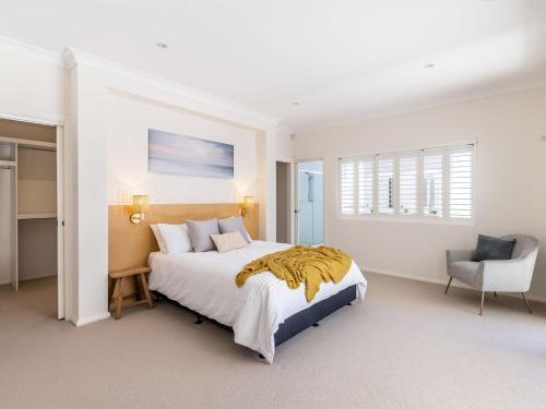 35 Wahgunyah Rd Nelson Bay