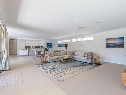 35 Wahgunyah Rd Nelson Bay