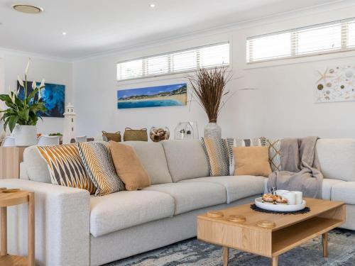 35 Wahgunyah Rd Nelson Bay