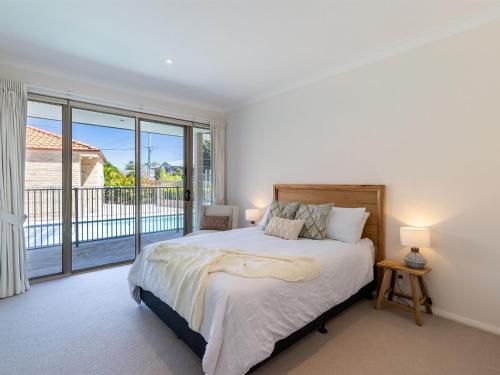 35 Wahgunyah Rd Nelson Bay