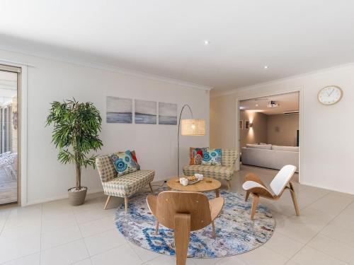 35 Wahgunyah Rd Nelson Bay