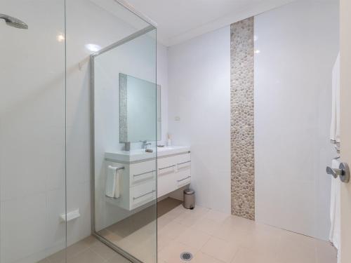 35 Wahgunyah Rd Nelson Bay