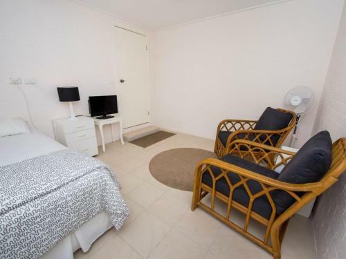 1 19 Norburn Avenue Nelson Bay