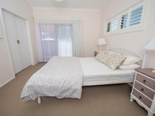 1 19 Norburn Avenue Nelson Bay