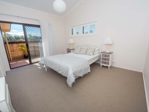 1 19 Norburn Avenue Nelson Bay
