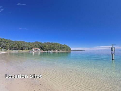 1 19 Norburn Avenue Nelson Bay
