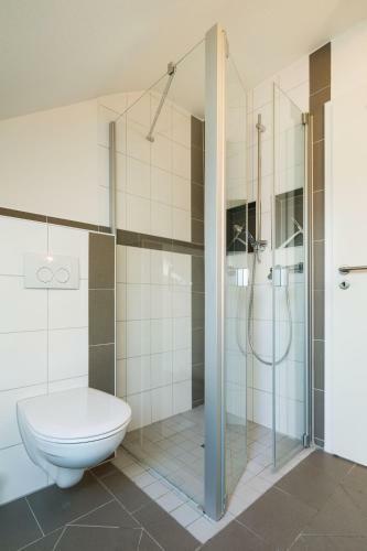 Hotel Studiotel Belle Etage