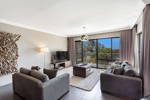 Apartamento Paradiso 4