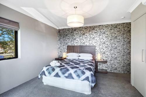Apartamento Paradiso 4
