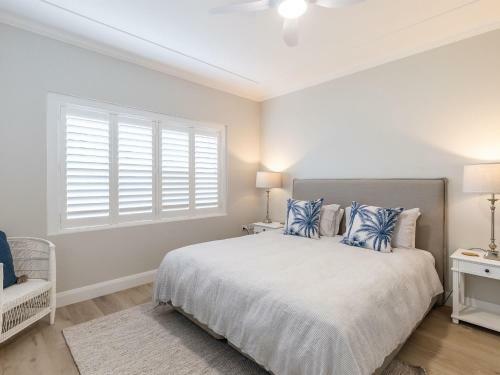 Apartamento 2 Louisa Court