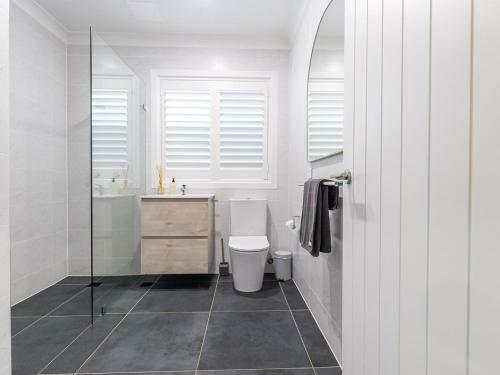Apartamento 2 Louisa Court