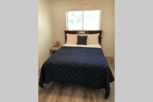Spacious 4 Bedroom Country Home In Sooke