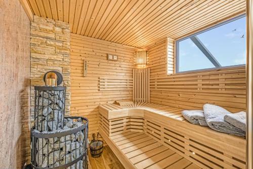 Apartamento Admiral Stuuv
