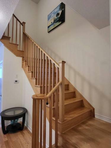 New Luxurious Home Minutes From Niagara Falls