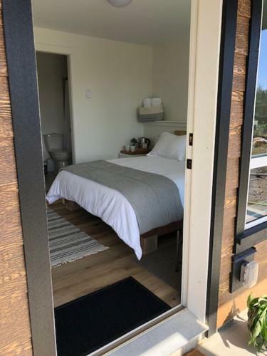 Hostal Sounds Of The Sea