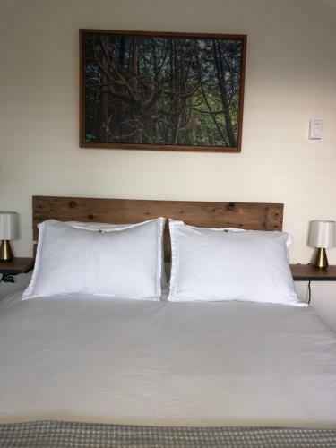 Hostal Sounds Of The Sea