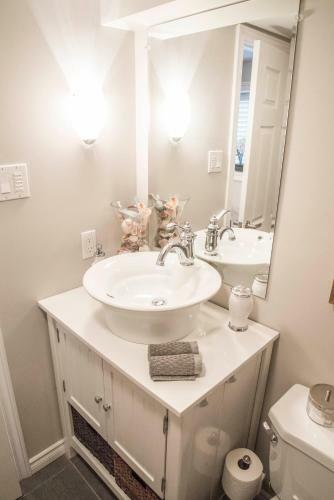 Apartamento Charming Downtown Pied-�-terre