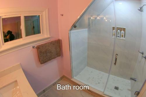 Hostal Comfort Home Toronto