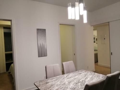 Apartamento Amazing Cn Tower View Toronto Downtown