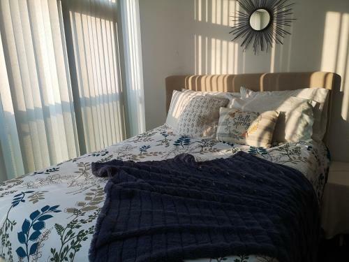 Apartamento Amazing Cn Tower View Toronto Downtown