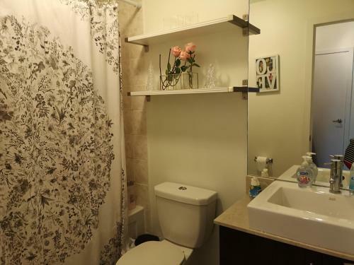 Apartamento Toronto Fabulous Cn Tower Downtown Condo