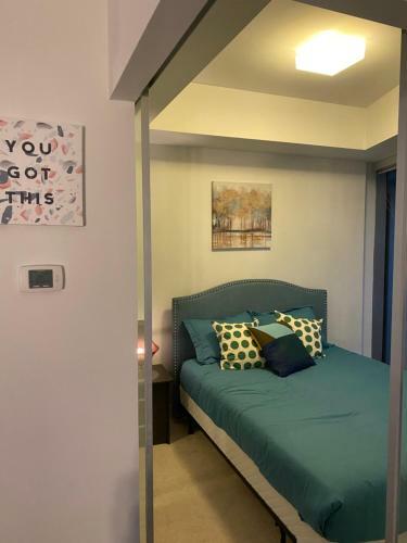 Apartamento Stylish Condos Toronto