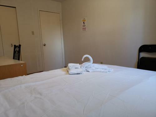 Hostal Newly Renovated Queen Bed Private Room Full Kitchen Backyard W/deck North York