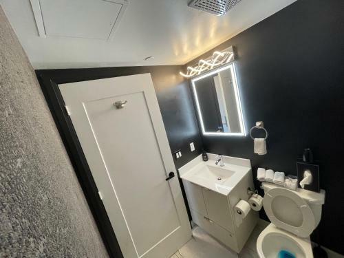 Apartamento Luxury All Inclusive Home