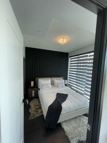 Apartamento Luxury All Inclusive Home