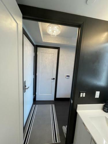 Apartamento Luxury All Inclusive Home