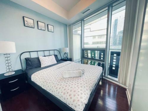 Apartamento The Bay Suites - Entertainment Dist