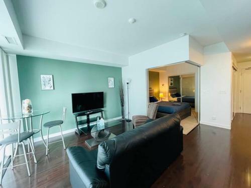 Apartamento The Bay Suites - Entertainment Dist