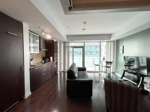 Apartamento The Bay Suites - Entertainment Dist