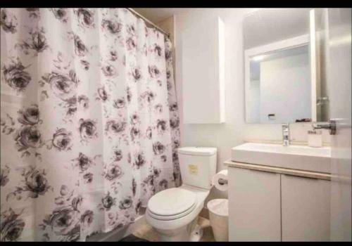 Apartamento The Bay Suites - Entertainment Dist
