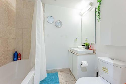 Apartamento The Bay Suites - Entertainment Dist
