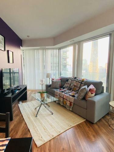 Apartamento The Bay Suites - Entertainment Dist
